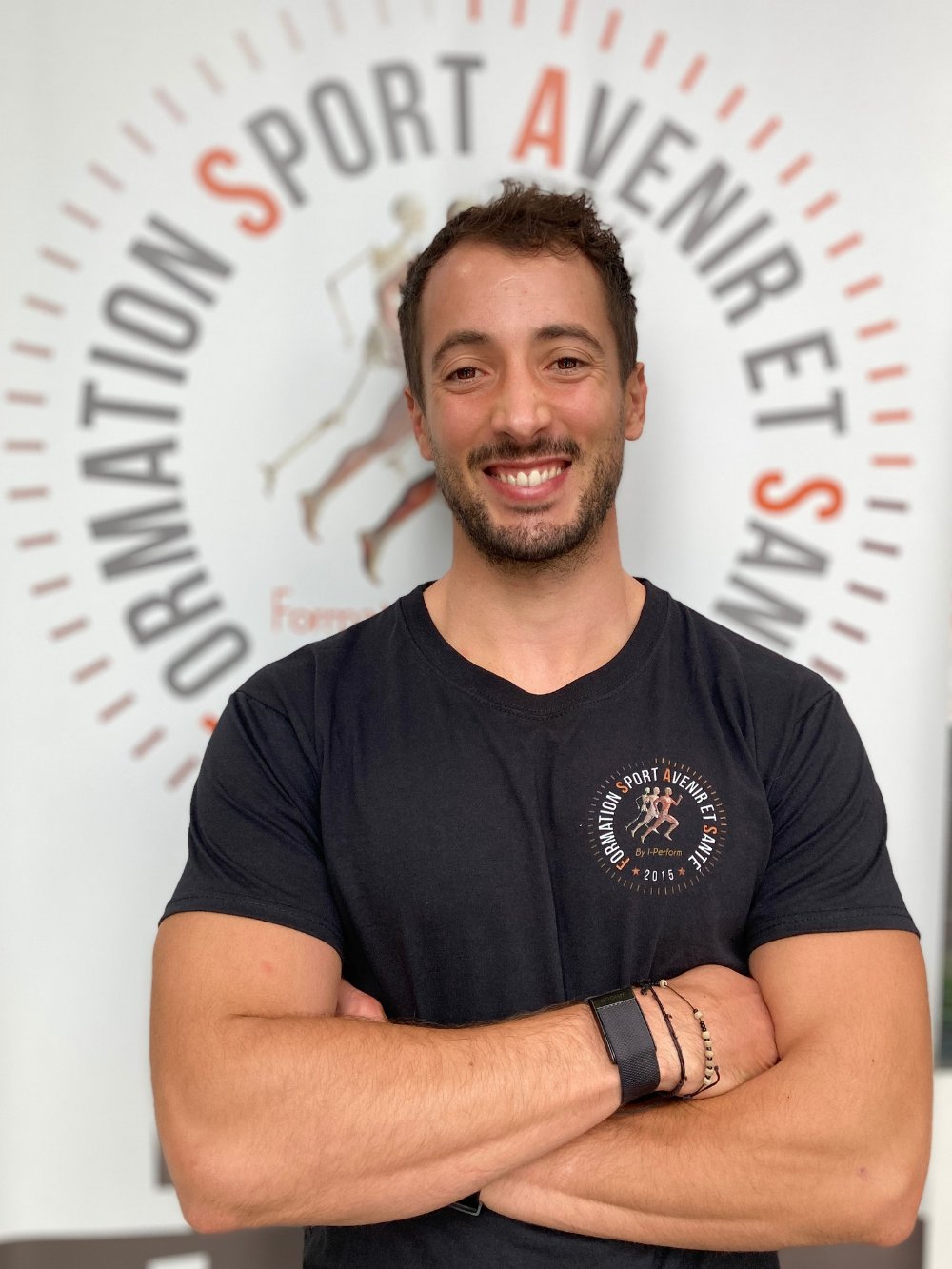 Valentin Rubio